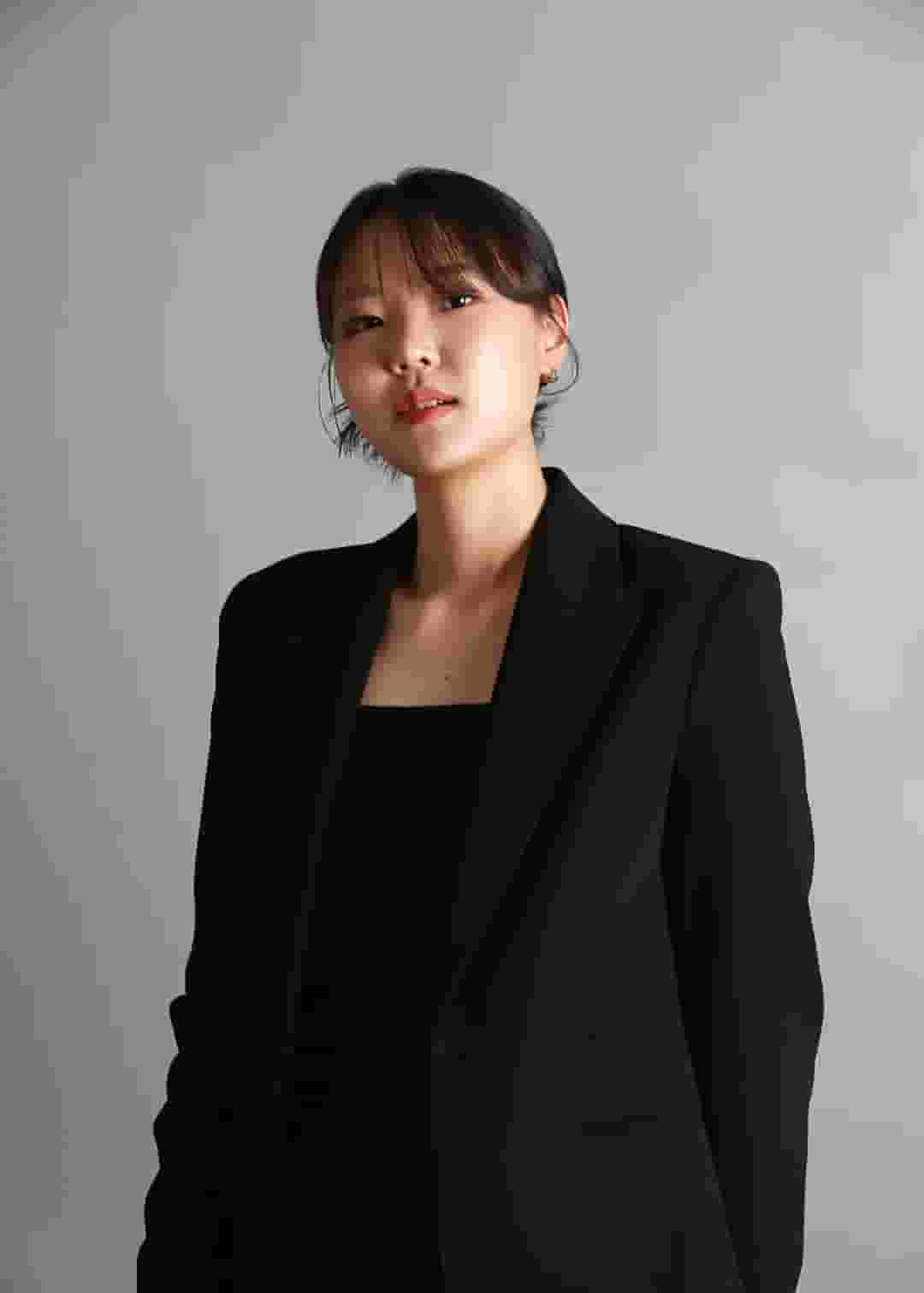 profile-image