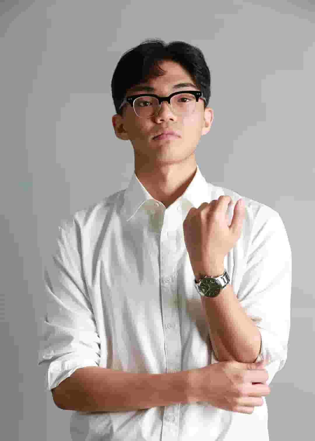 profile-image