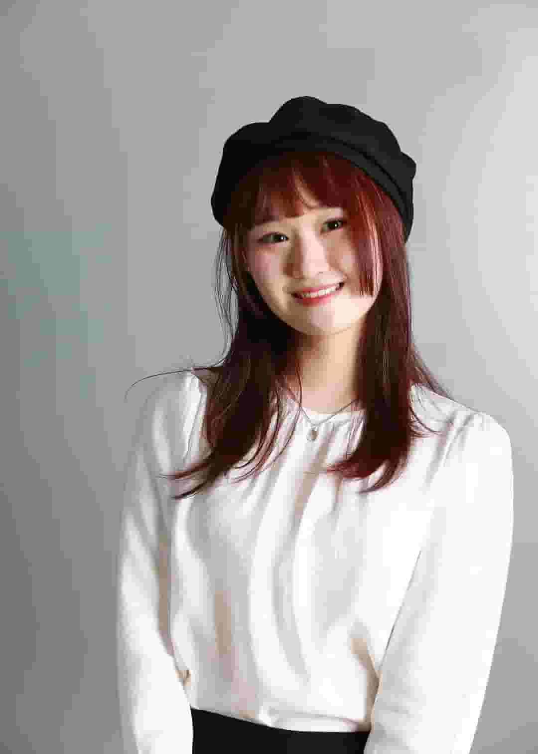 profile-image
