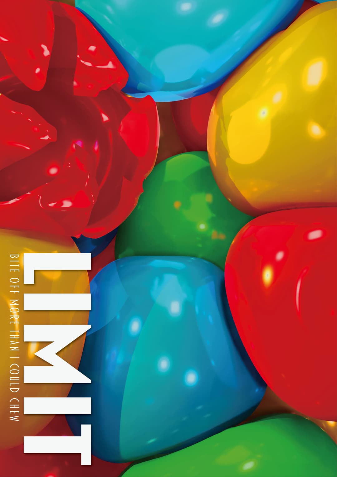 poster-image