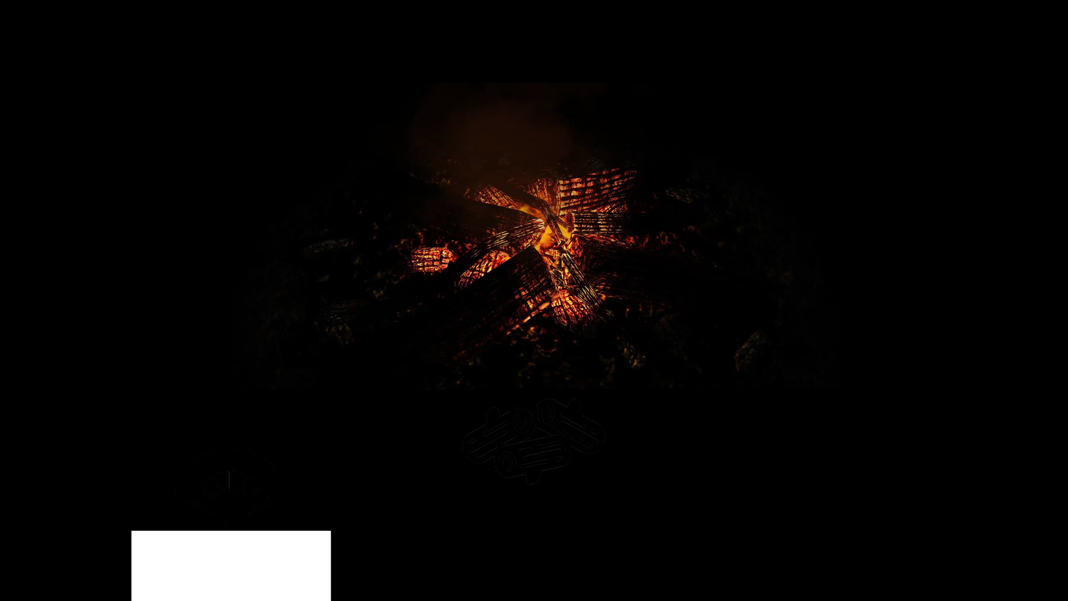 detail-image-step1