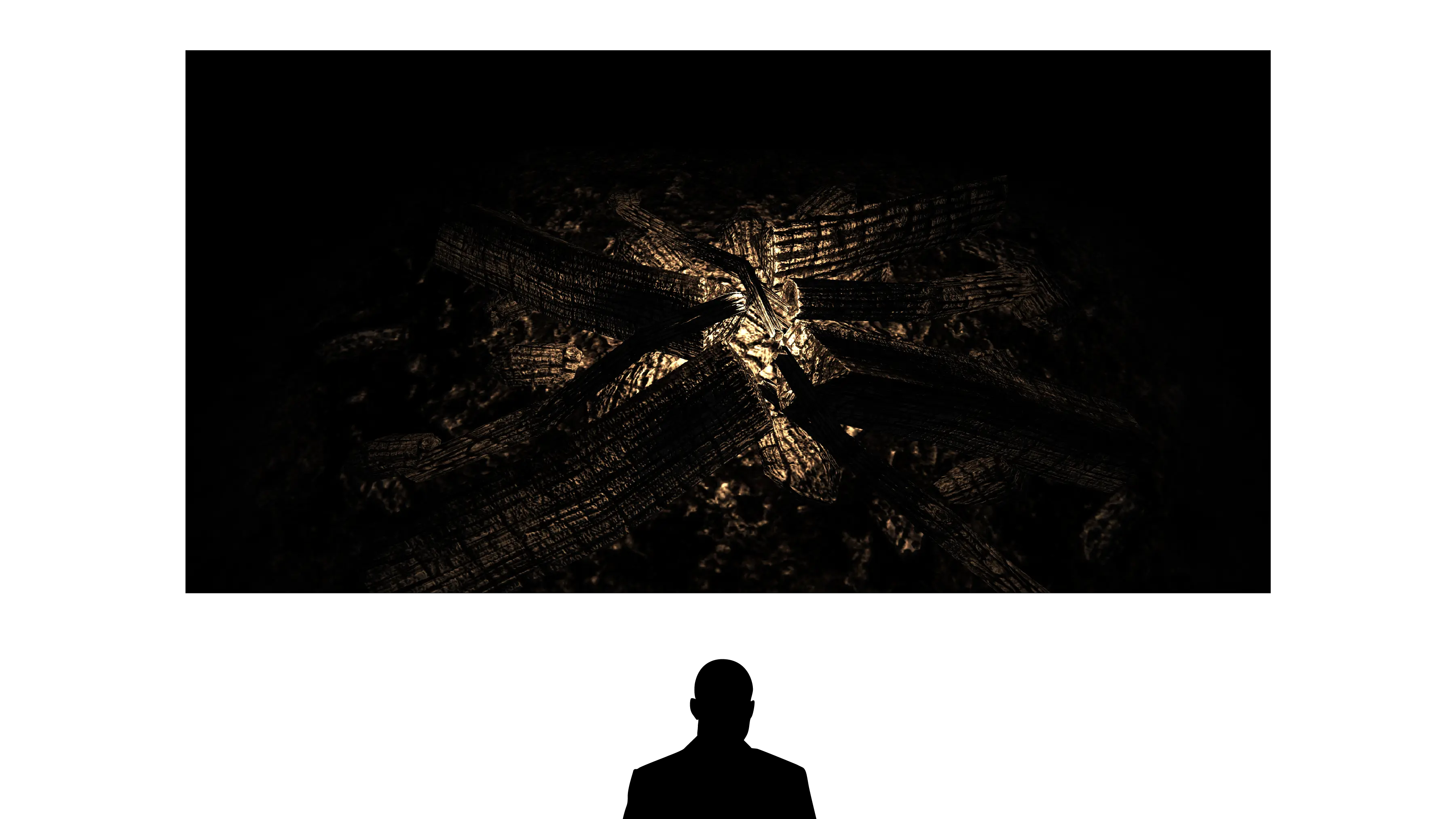 detail-image-step3