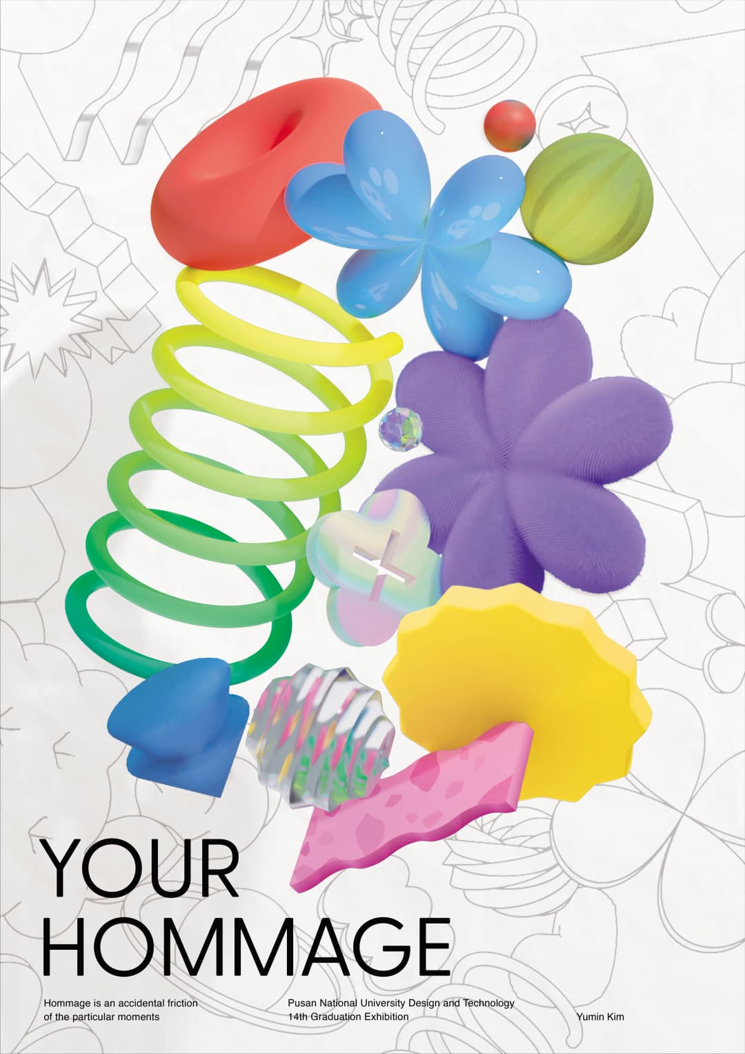poster-image