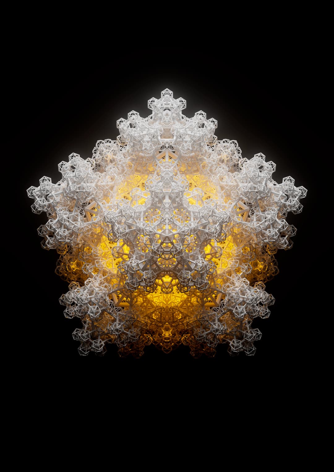 poster-image