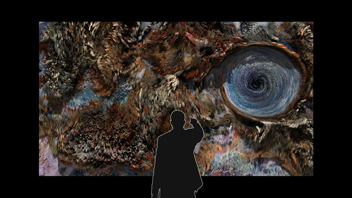 detail-image-step2
