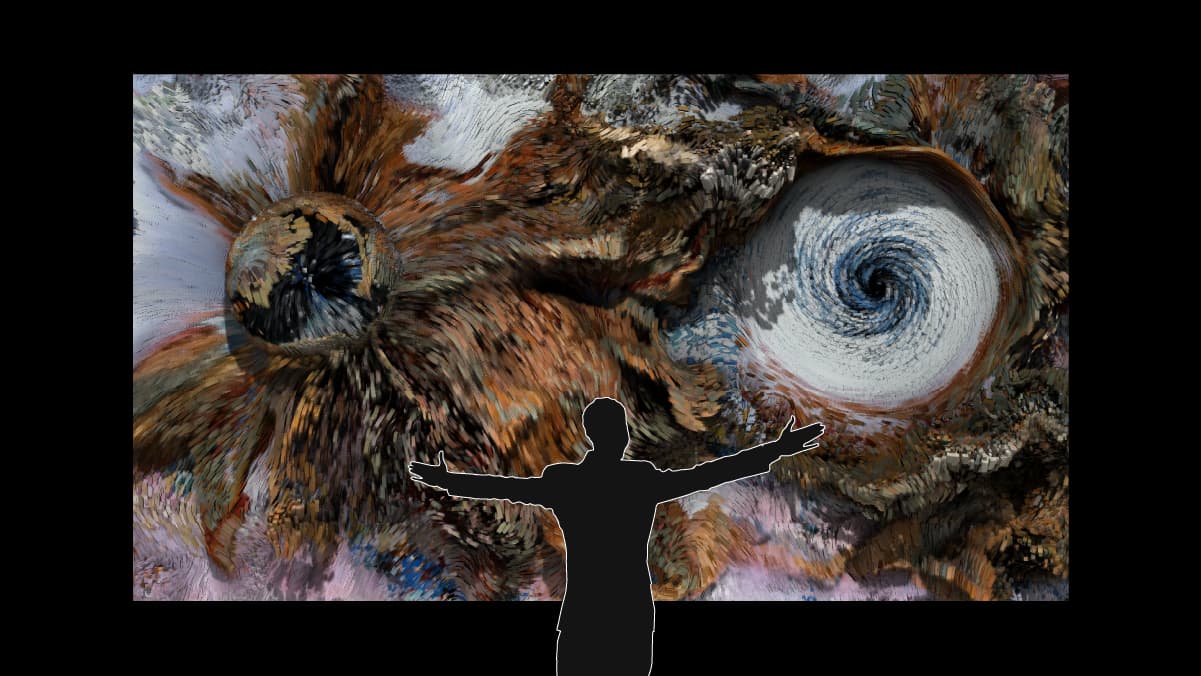 detail-image-step3