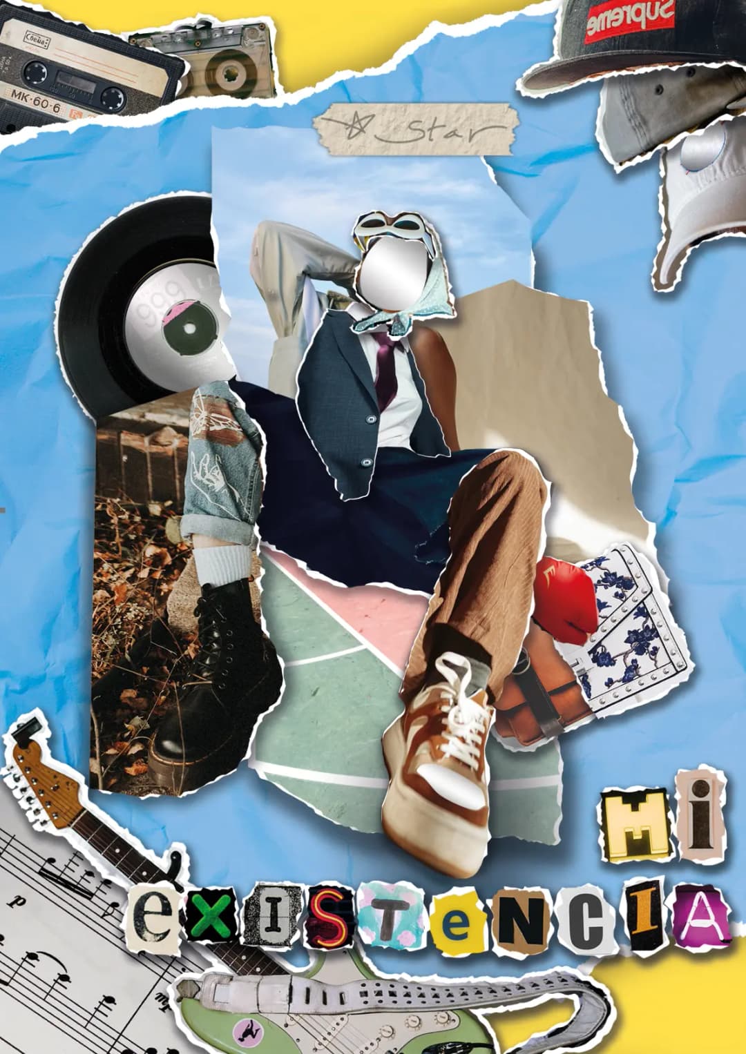 poster-image