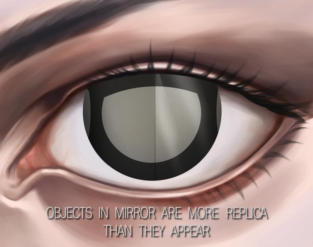 poster-image