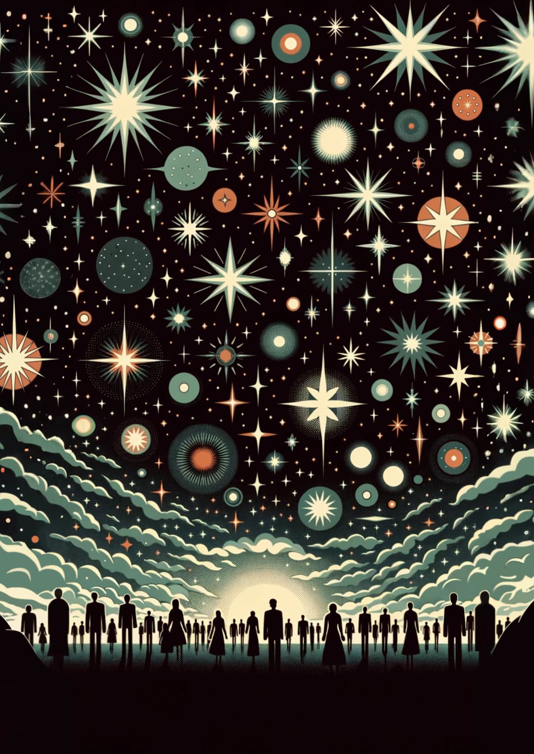 poster-image