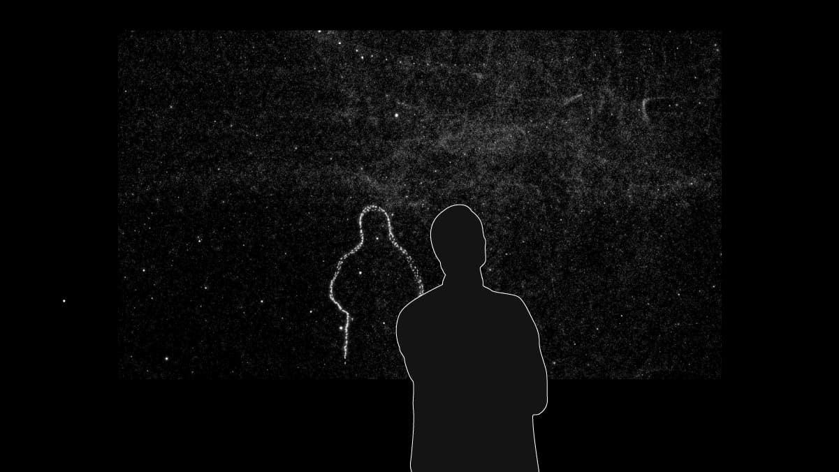detail-image-step3