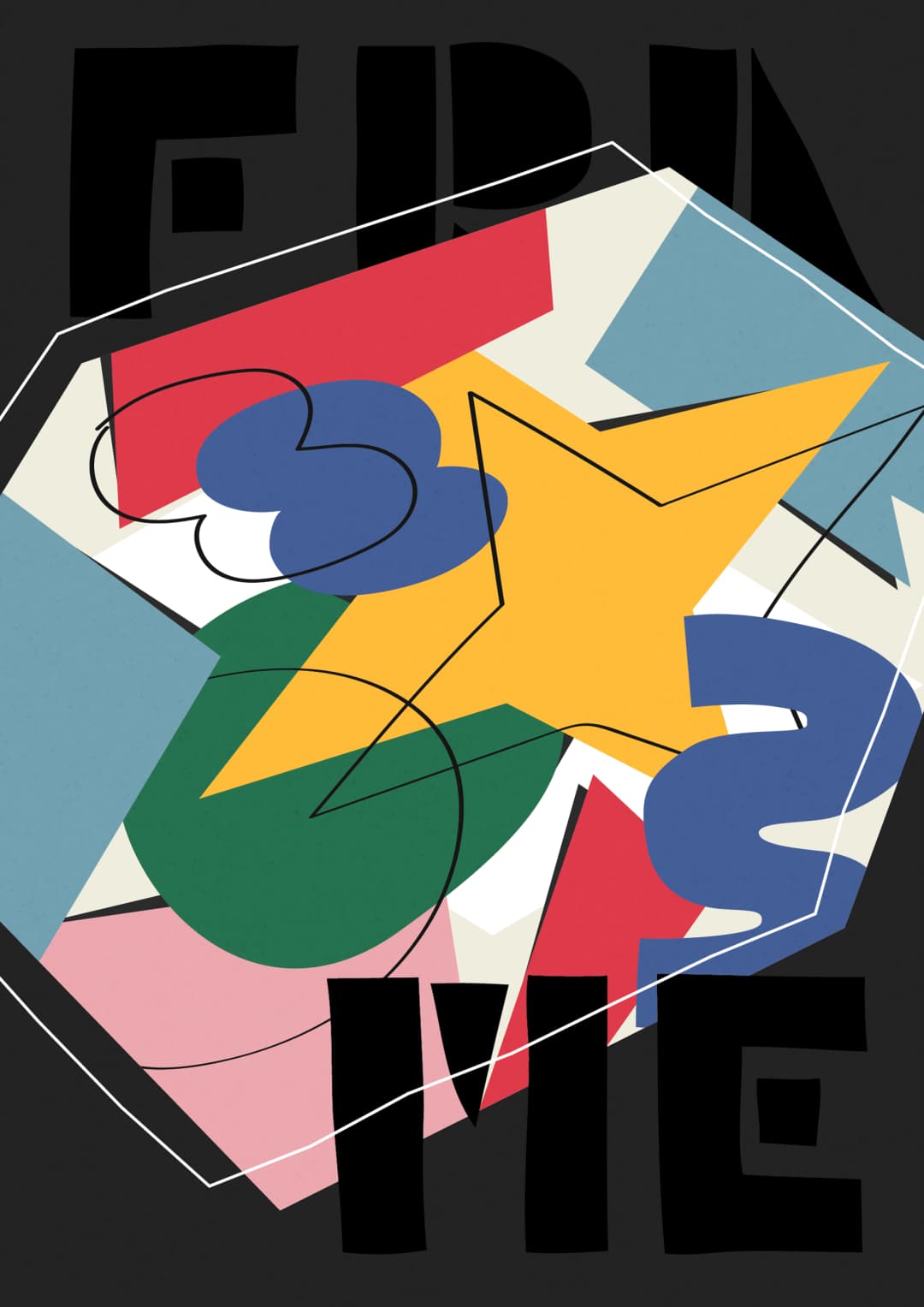 poster-image
