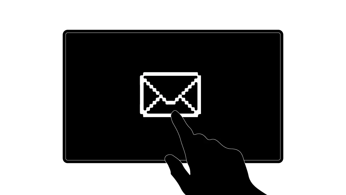 detail-image-step1