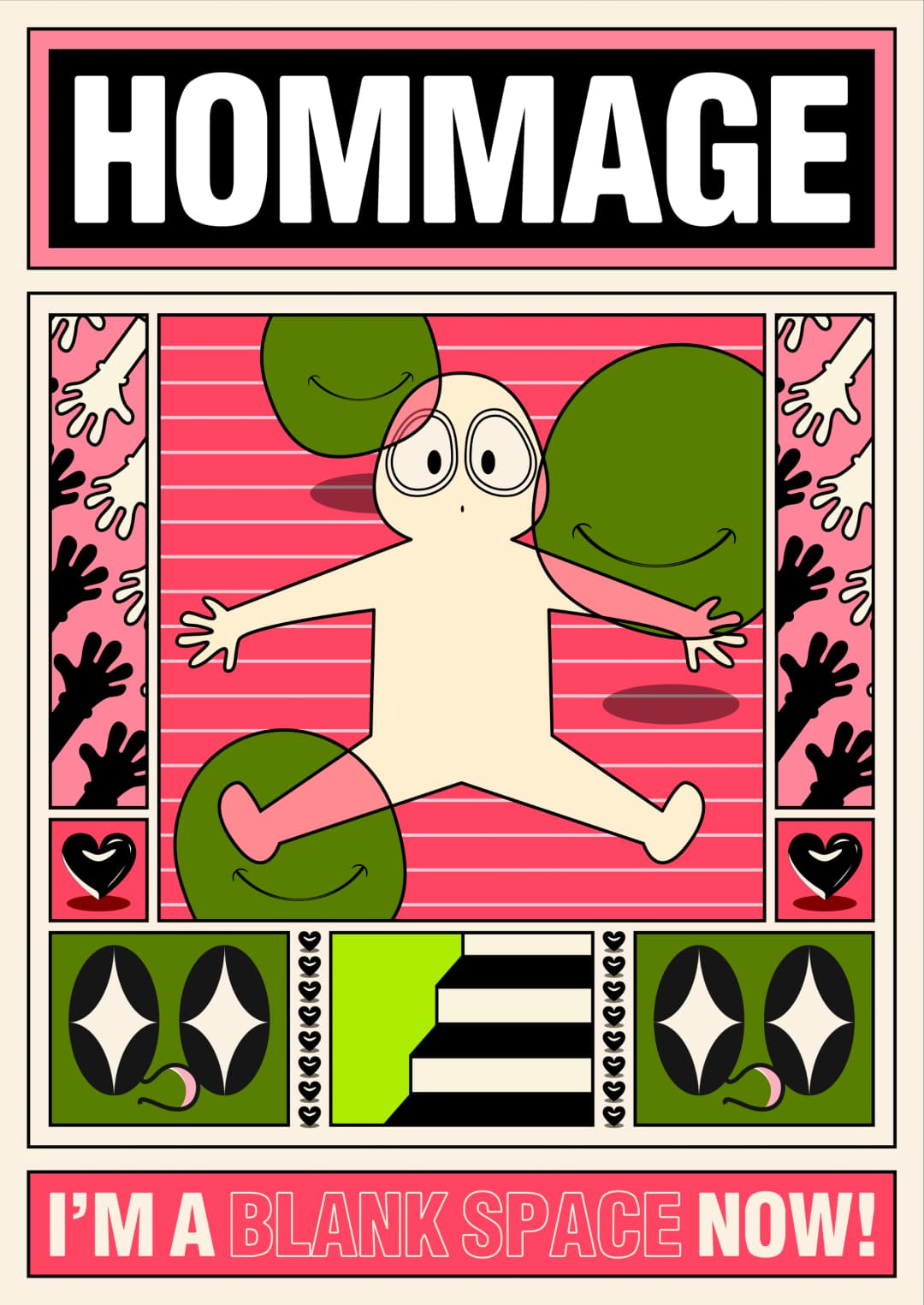 poster-image