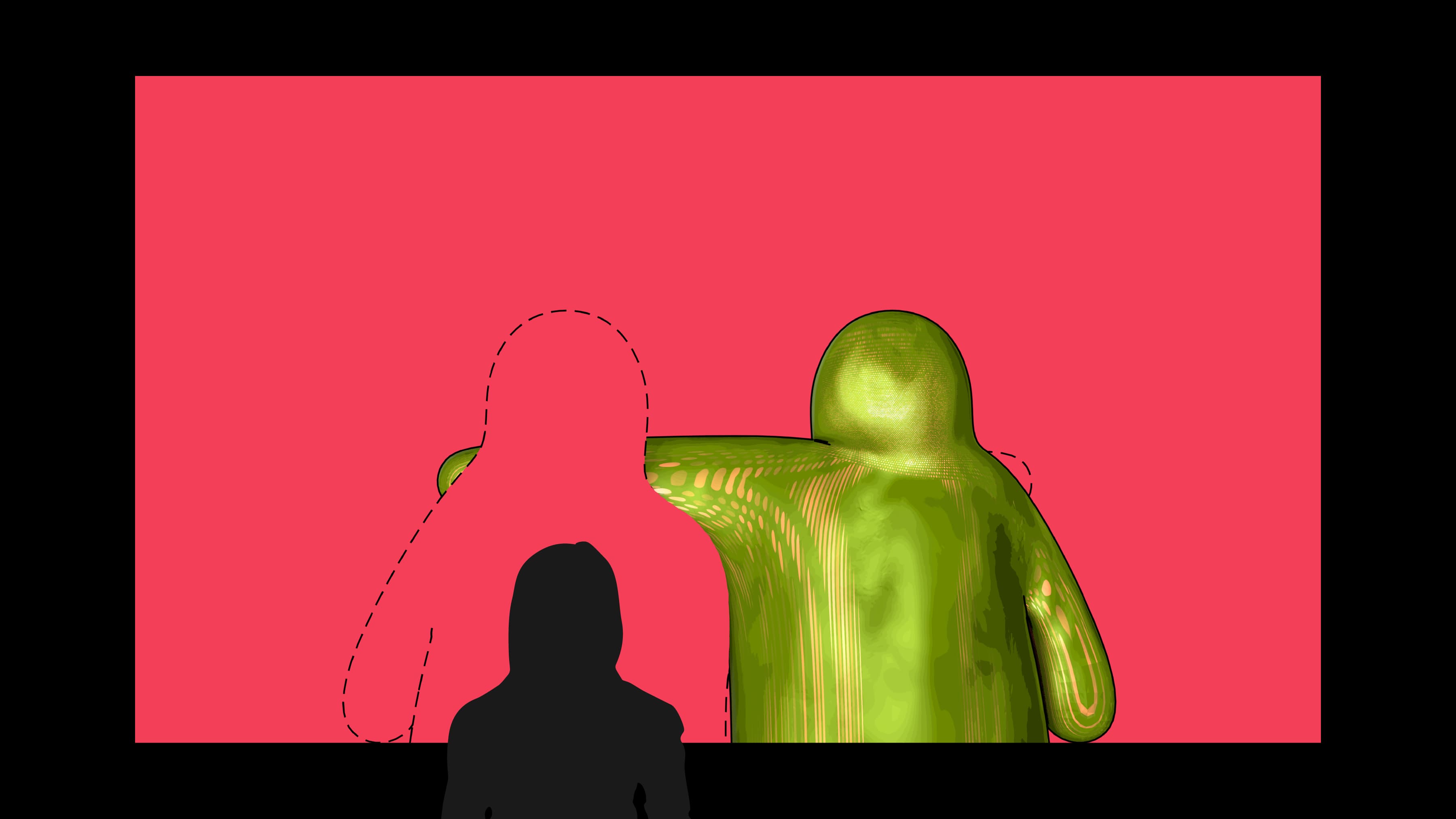 detail-image-step1