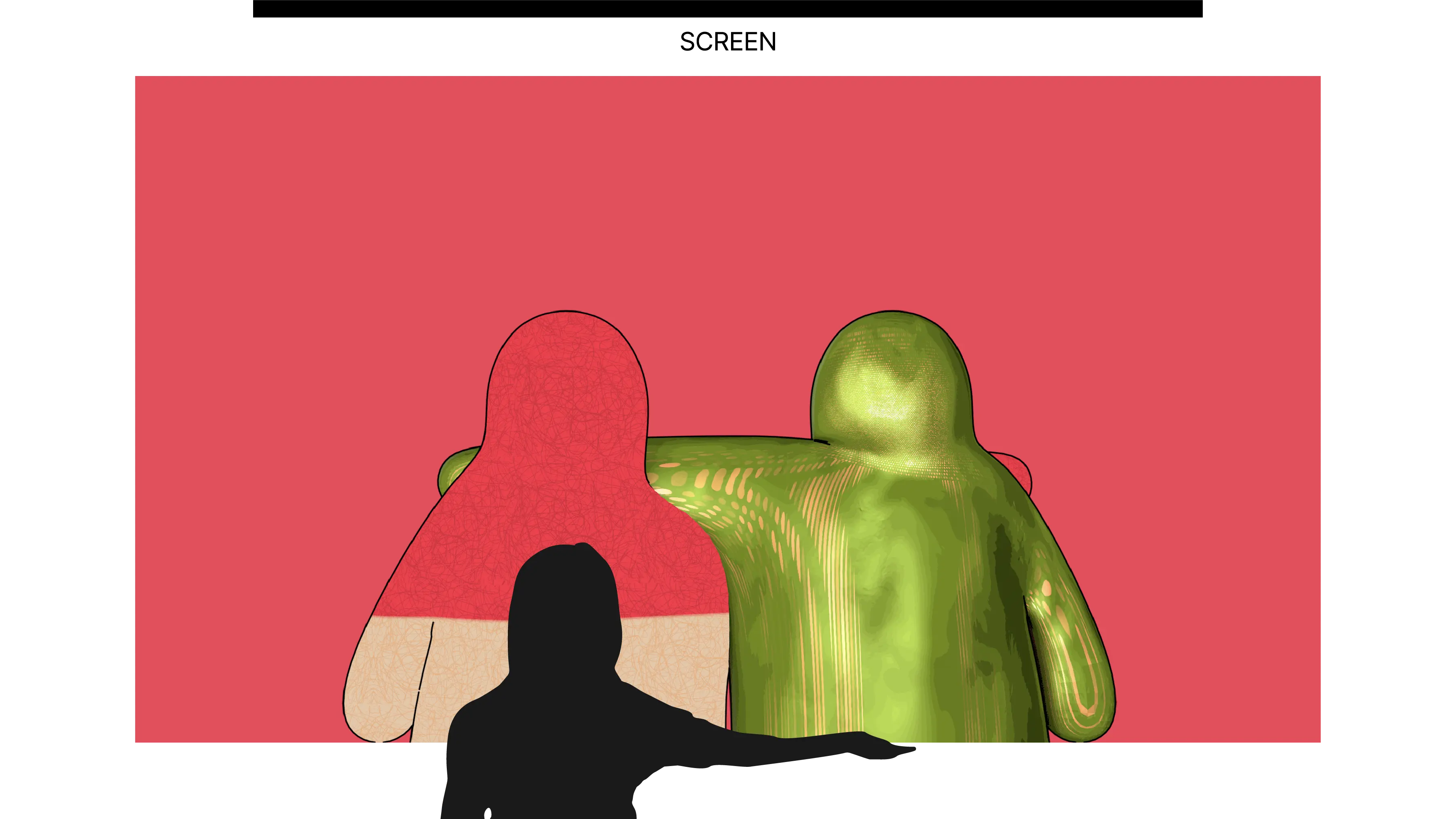 detail-image-step2
