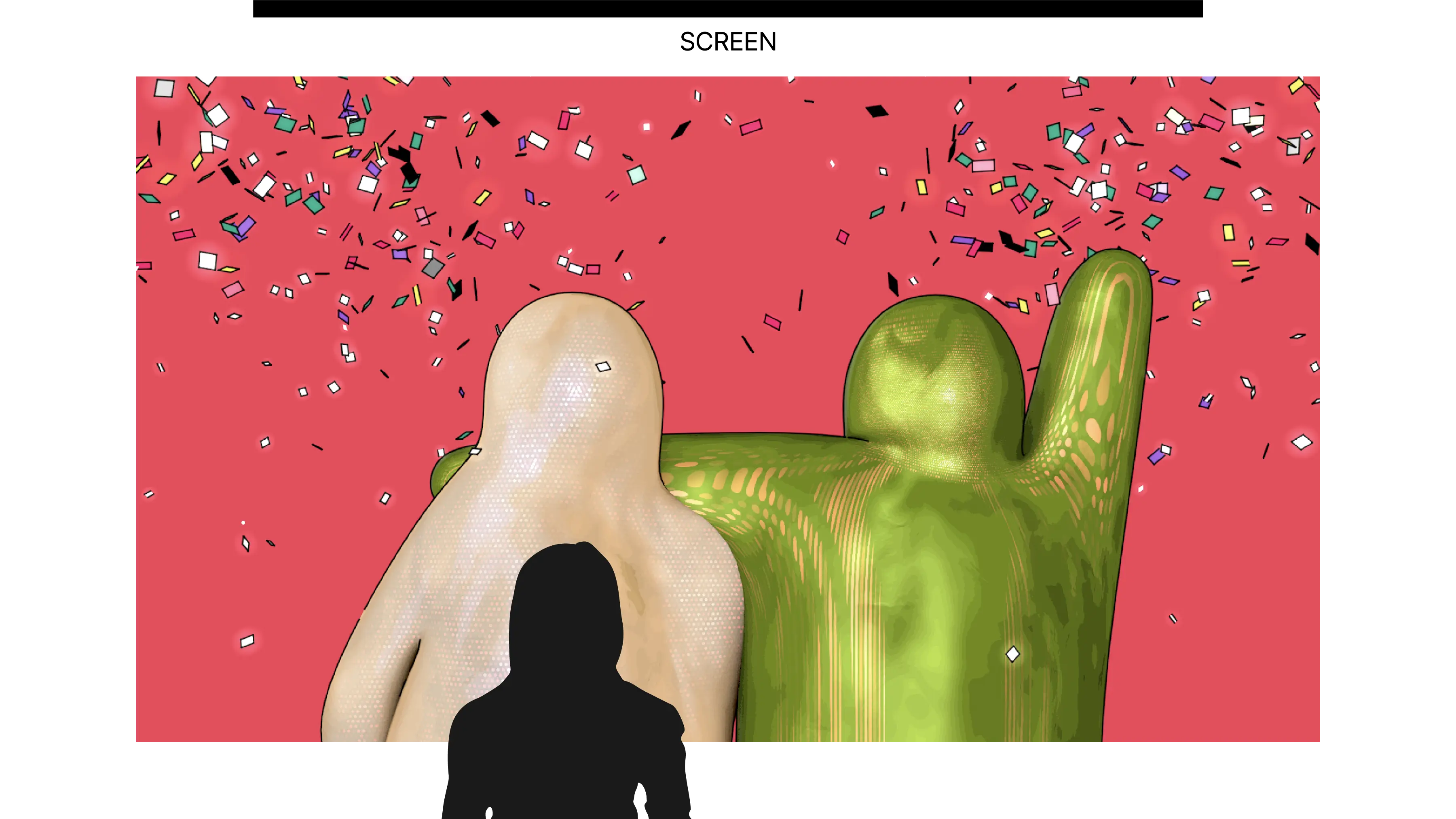 detail-image-step3
