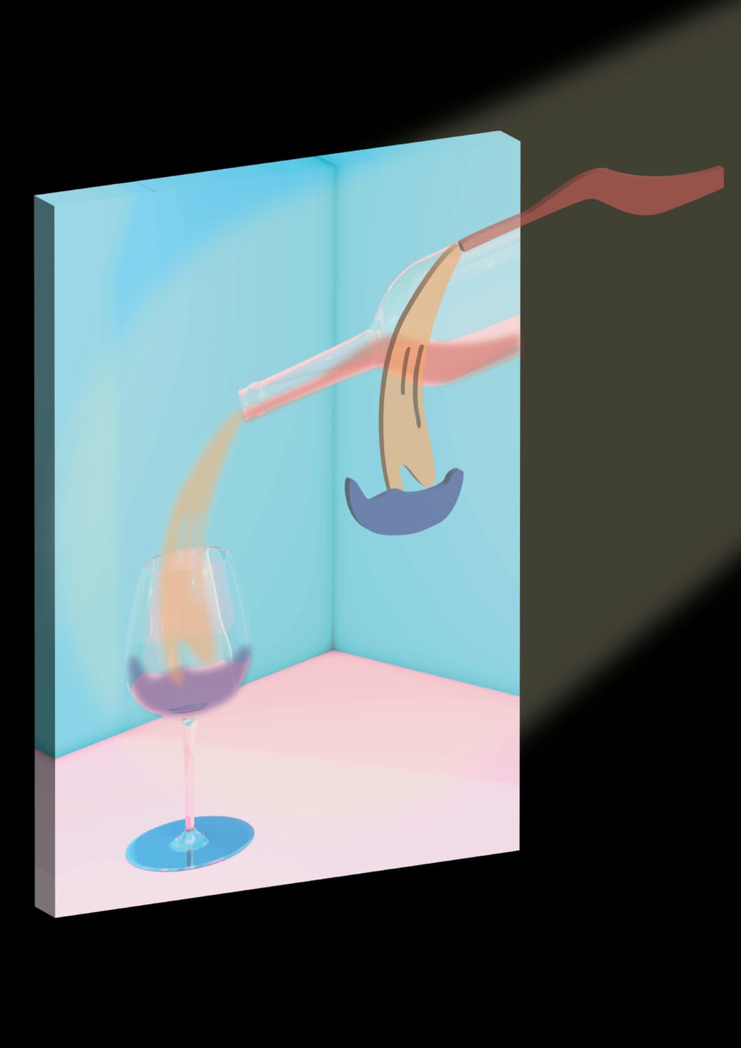 poster-image