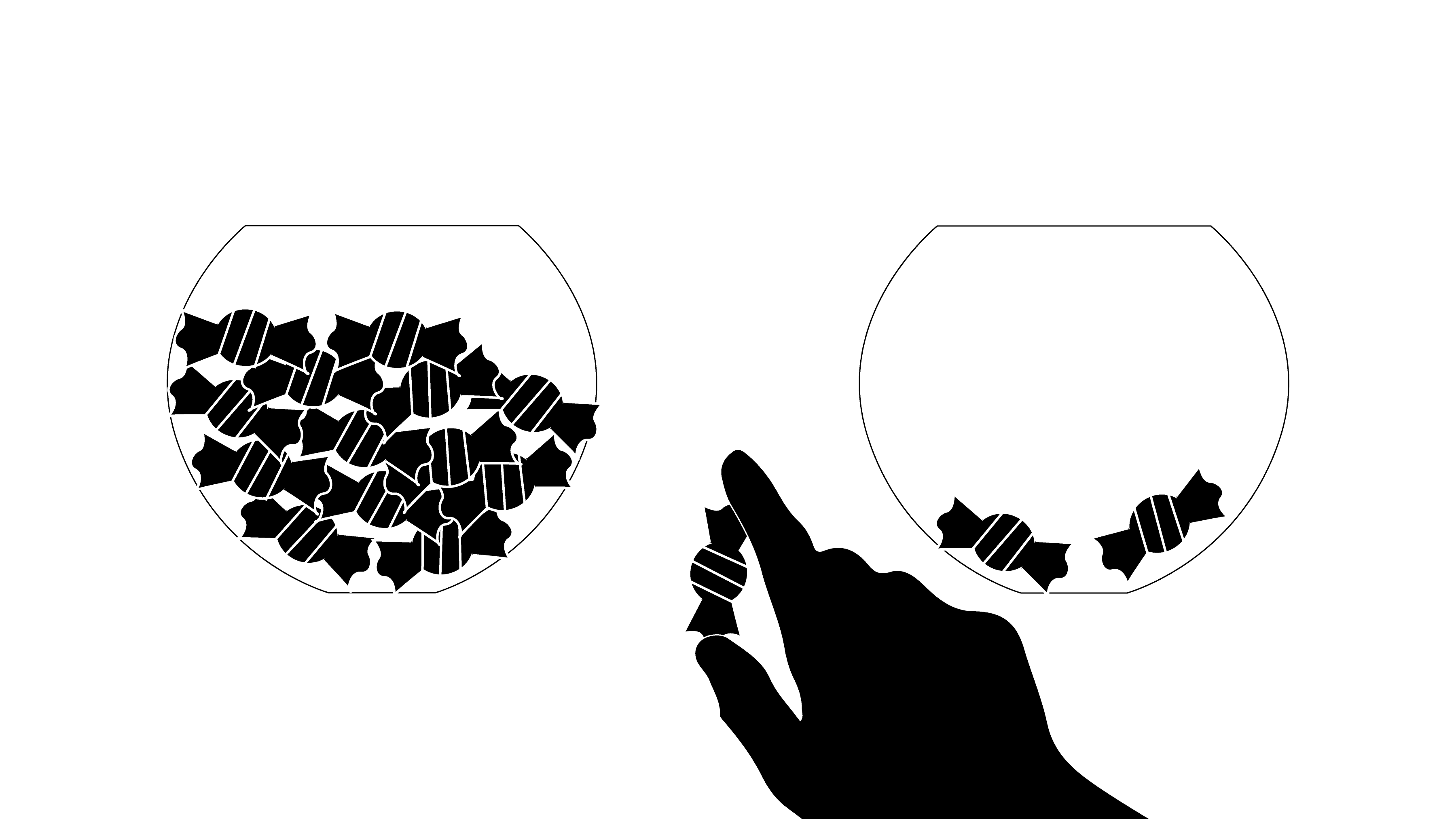detail-image-step1