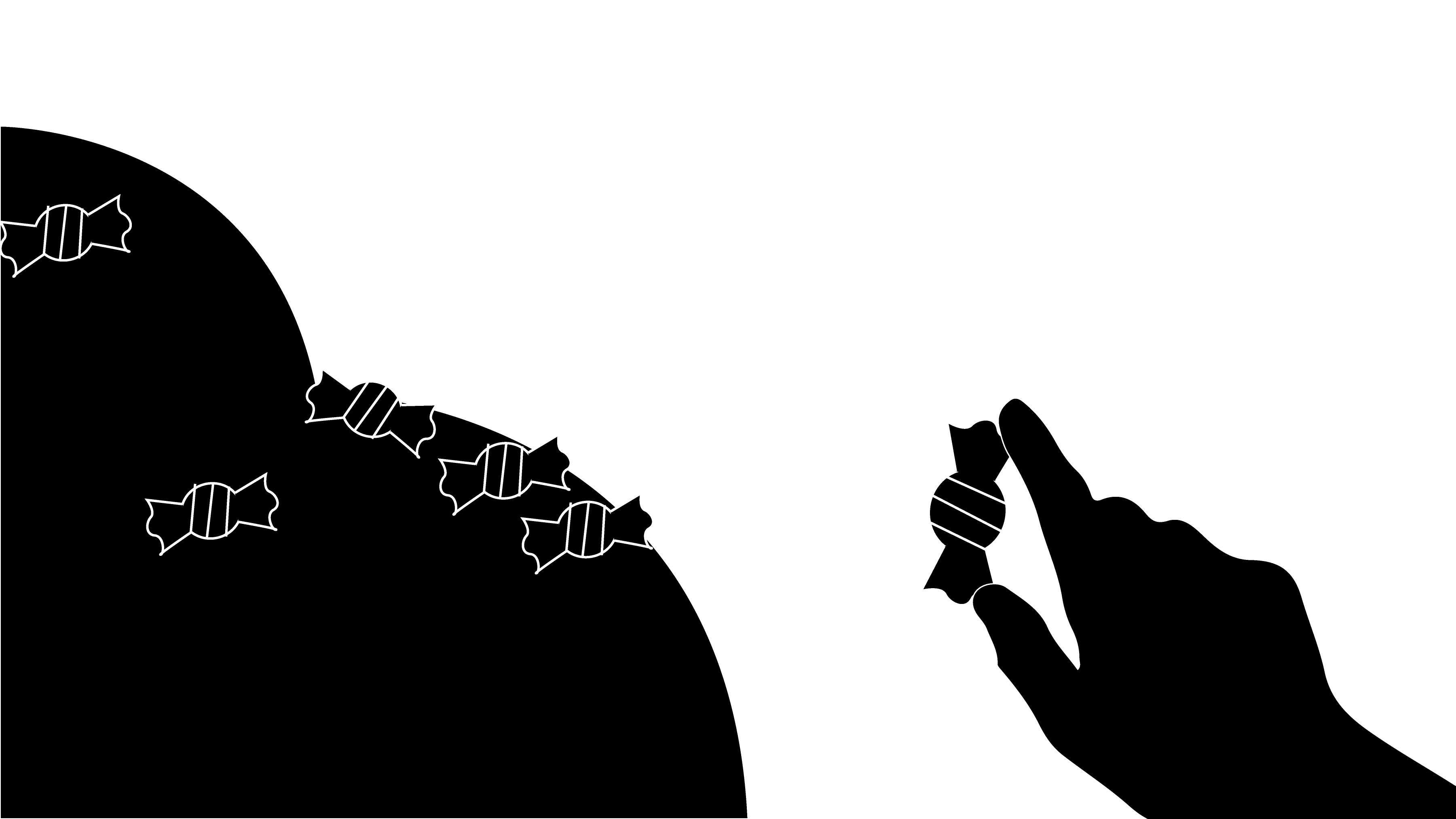 detail-image-step3