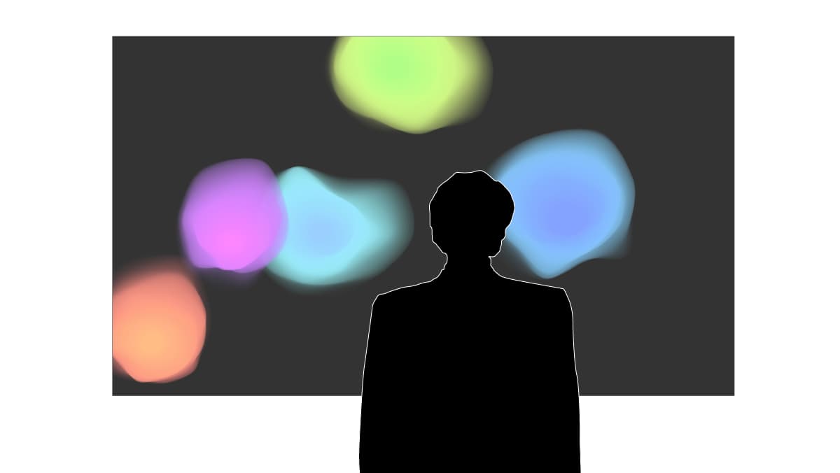 detail-image-step1