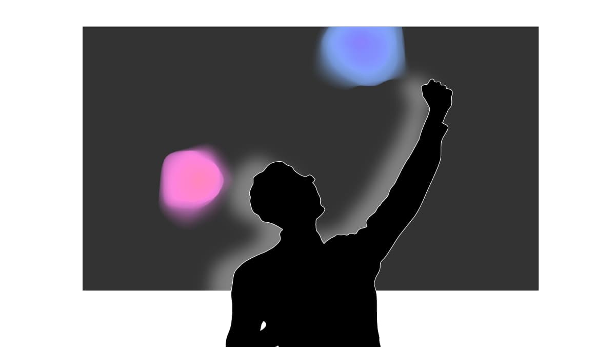 detail-image-step2
