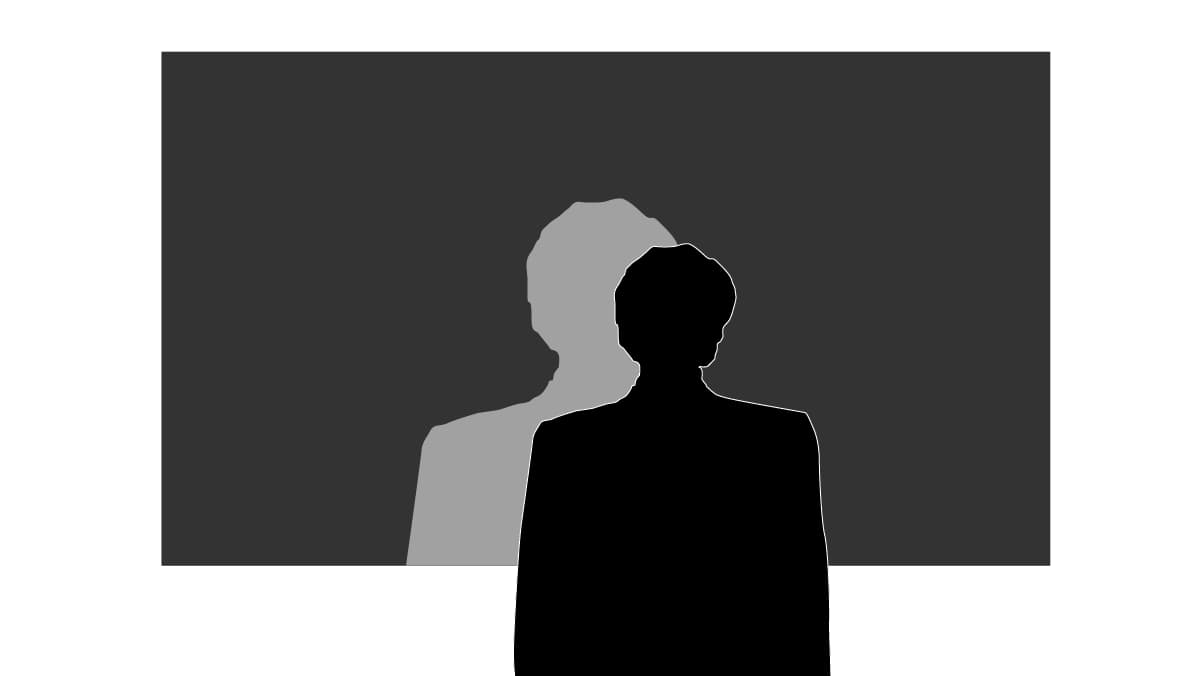 detail-image-step3