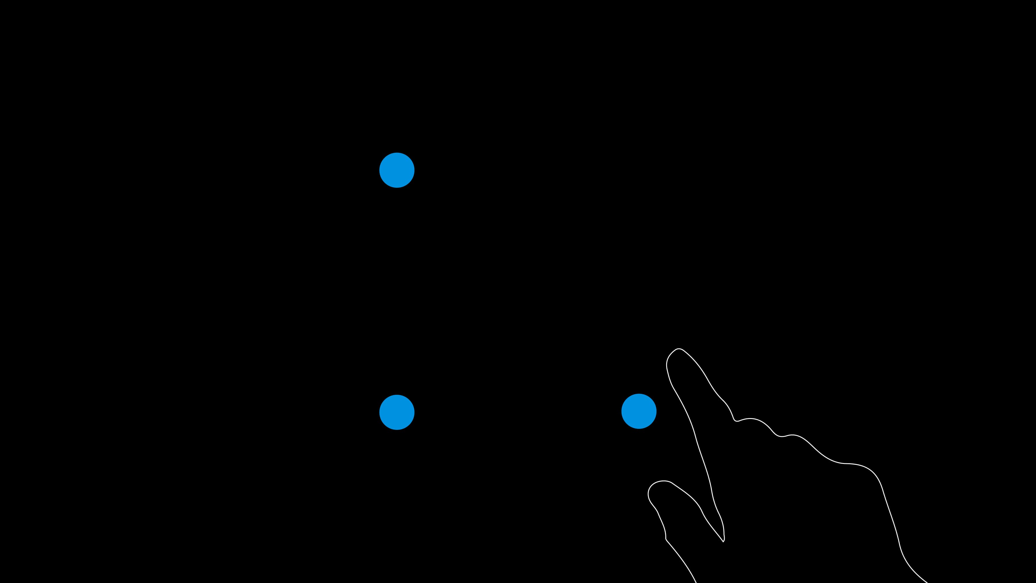 detail-image-step1